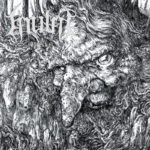 mulm-cover
