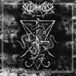 nekrokrist-ss-neljan-kaarmeen-veljeskunta-lp