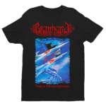 BRANIKALD RAUSCH T-SHIRT
