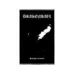 DRAKONHAIL MC 6