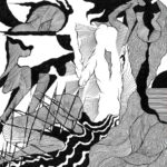 R-12967098-1545566170-3120