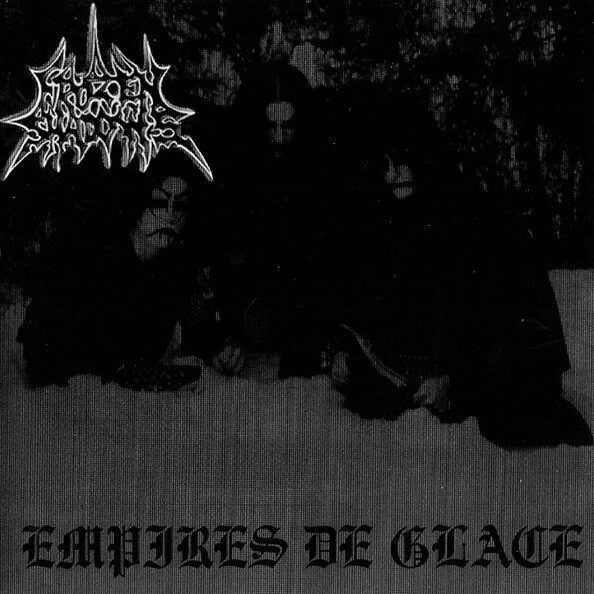 R-1468559-1422759312-6251-2