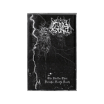 BLOOD TYRANT MC
