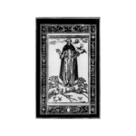 SANGUINE RELIC SPLIT MC