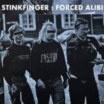 FA-CD-183-thumb-390×565