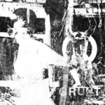 GRUNT-BOOK-thumb-390×565