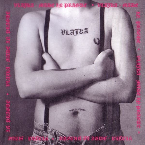 R-3177752-1404048161-6817