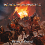 honorgraveland-raiders-of-revenge-lp-1