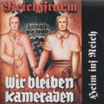 R-30364724-1712818259-5281