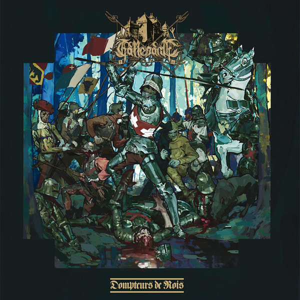 R-32449524-1733075684-1527