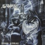 A1zF-vKr2eL._UF1000,1000_QL80_