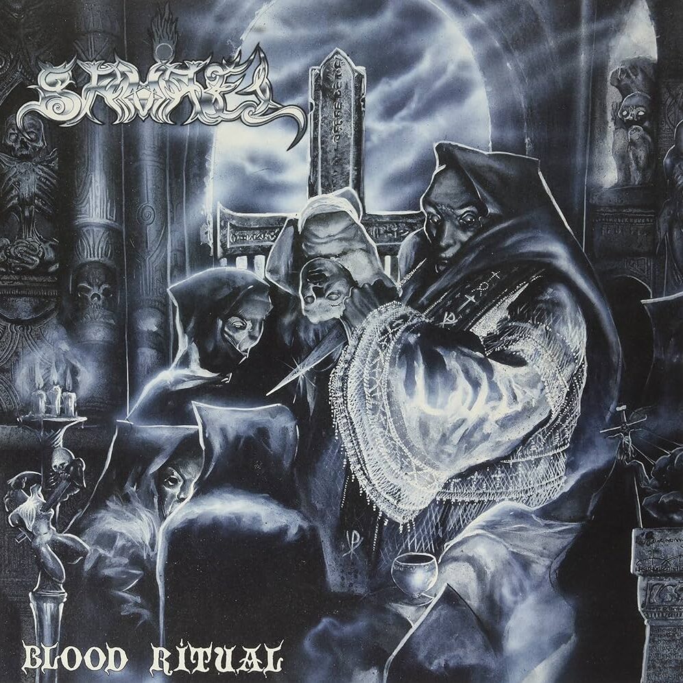 A1zF-vKr2eL._UF1000,1000_QL80_