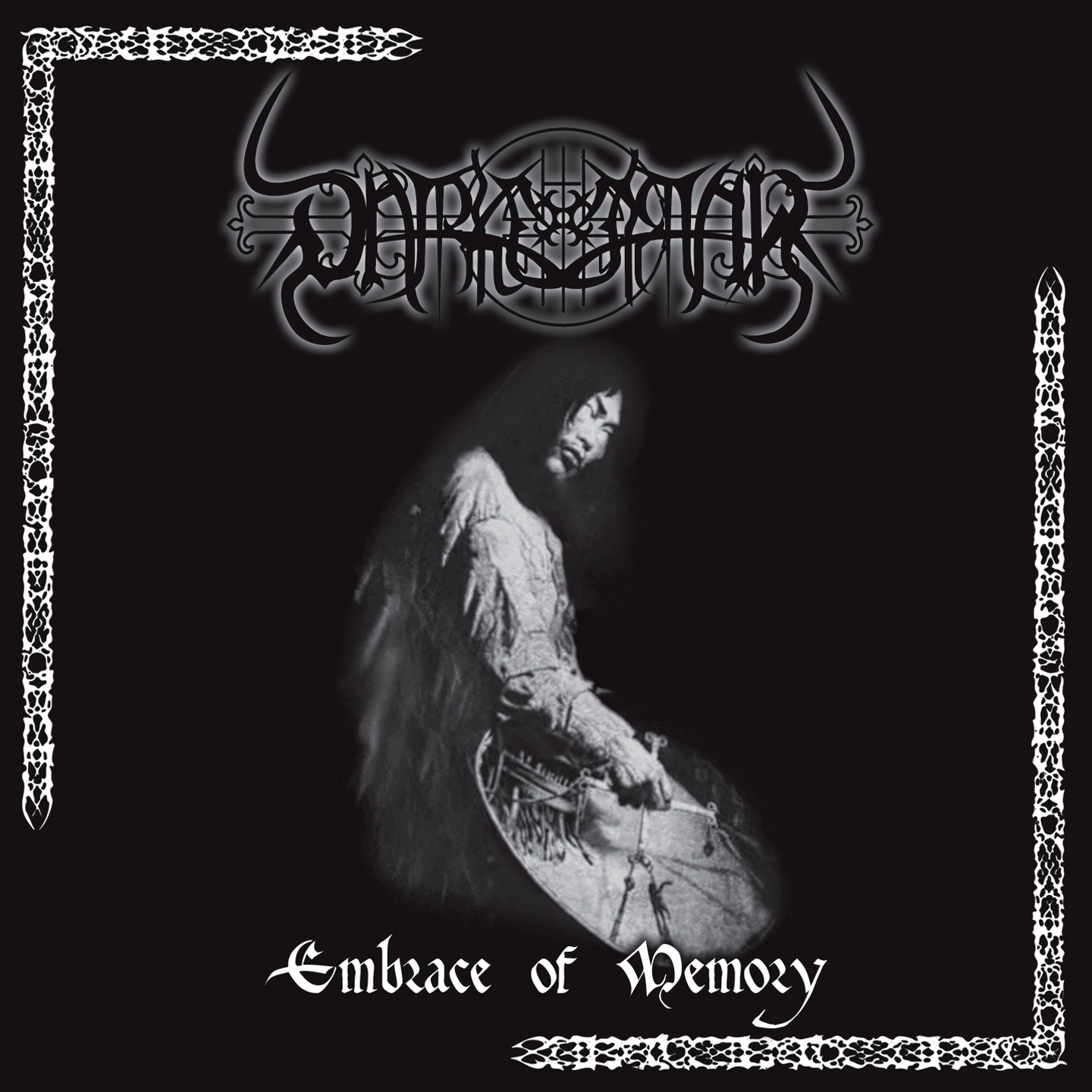 darkestrah-embrace-of-memory-op576-cover
