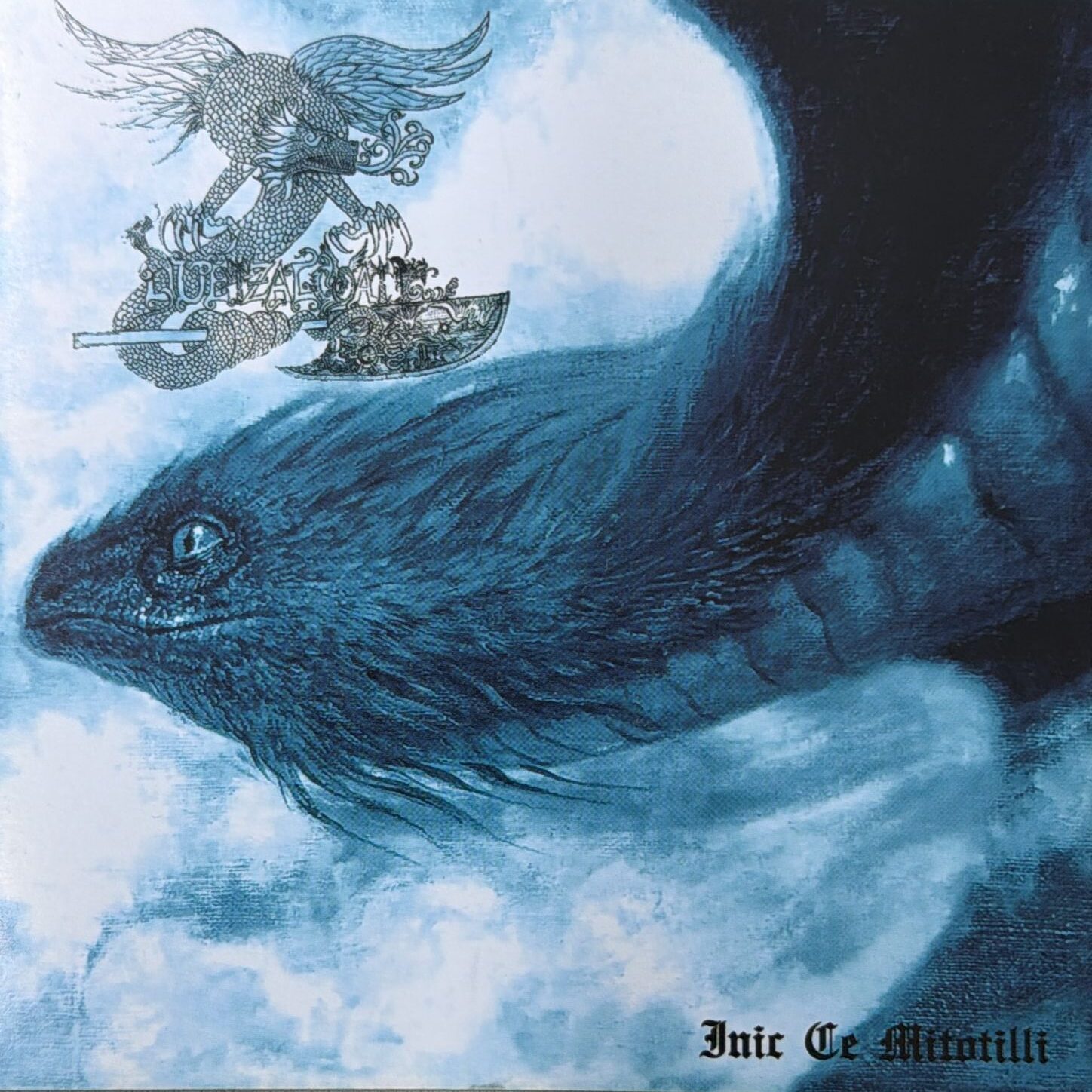 PHOTO-2026-03-25-16-10-48