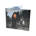 slagmaur-hulders.ritual-pro.428