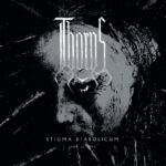 thorns-stigma.diabolicum-k2lp.005