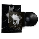 thorns-stigma.diabolicum-k2lp.005