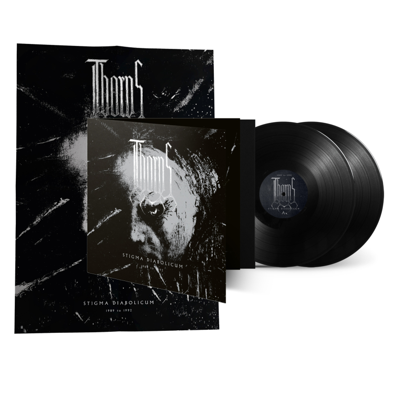 thorns-stigma.diabolicum-k2lp.005-2