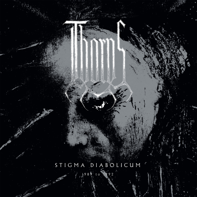 thorns-stigma.diabolicum-k2lp.005