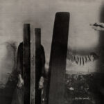 trelldom-by.the.word-pro.430.lp