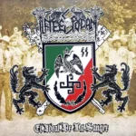 Tlateotocani (MEX) – El Ideal De La Sangre CD