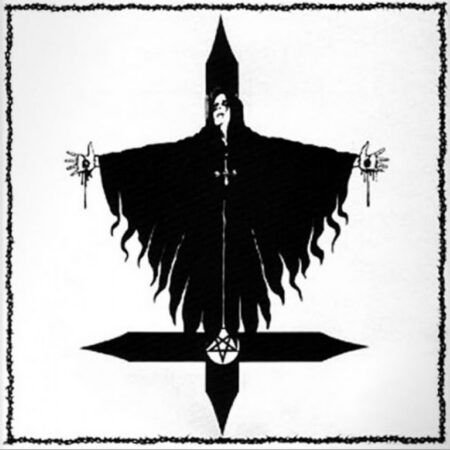 Katharsis (DEU) - Kruzifixxion CD