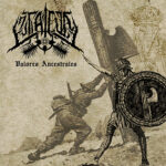 Eztlacuani (MEX) - Valores Ancestrales CD