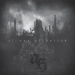 Ad Hominem (FRA) - Climax Of Hatred CD