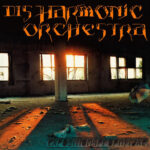 Disharmonic Orchestra (AUT) - Expositionsprophylaxe CD