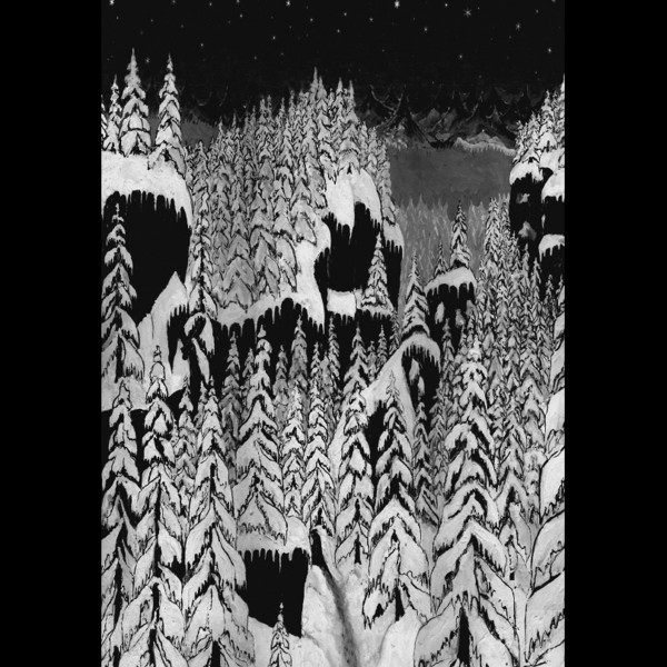 R-16507833-1608166026-4905