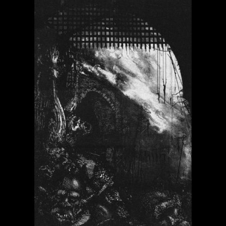 Paysage D'Hiver (CH) – Kerker A5 DIGI-CD