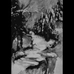 Paysage D'Hiver (CH) – Winterkaelte A5 DIGI-CD