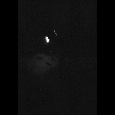 Paysage D'Hiver (CH) – Nacht A5 DIGI-CD