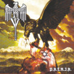 Yaocuicatl (MEX) – P.A.T.R.I.A. CD