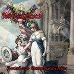 National Guard (USA) – American Exceptionalism CD