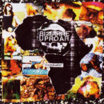 Bizarre Uproar (FIN) – Amputaatio DIGI-CD