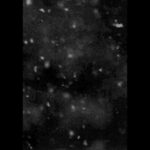 Paysage D'Hiver (CH) – Einsamkeit A5 DIGI-CD