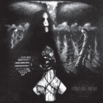 Ad Hominem (FRA) – Planet ZOG - The End LP