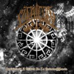 Eztlacuani (MEX) - Resistencia a Través de la Quintaesencia CD