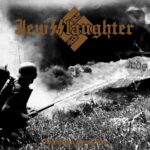 J***slaughter - Purification Kommando DIGI-CD