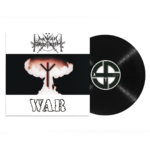 aryan terrorism_war_LP_print_page-0002