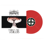 aryan terrorism_war_LP_print_page-0002