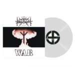 aryan terrorism_war_LP_print_page-0002