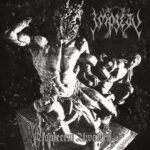 ASR403 Impiety (SG) - Asateerul Awaleen SILVER MARBLE LP