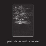 ASR412 Aäkon Këëtrëh (FRA) - Journey Into the Depths of the Night WHITE LP