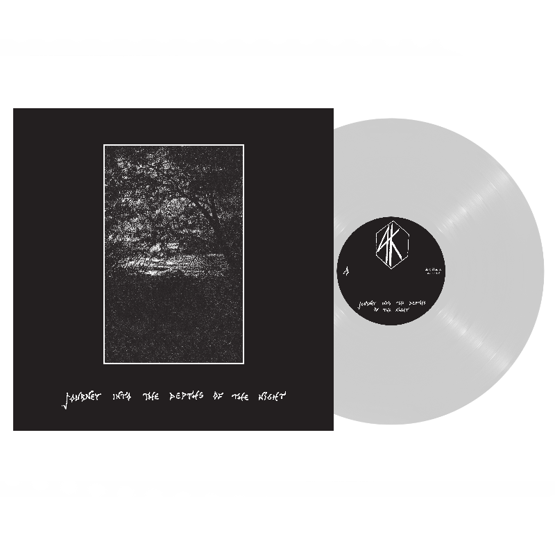 ASR412 WHITE