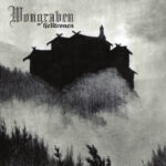 WONGRAVEN