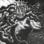 Isvind (NOR) - Dark Waters Stir LP