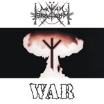 aryan terrorism_war_LP_print_page-0002
