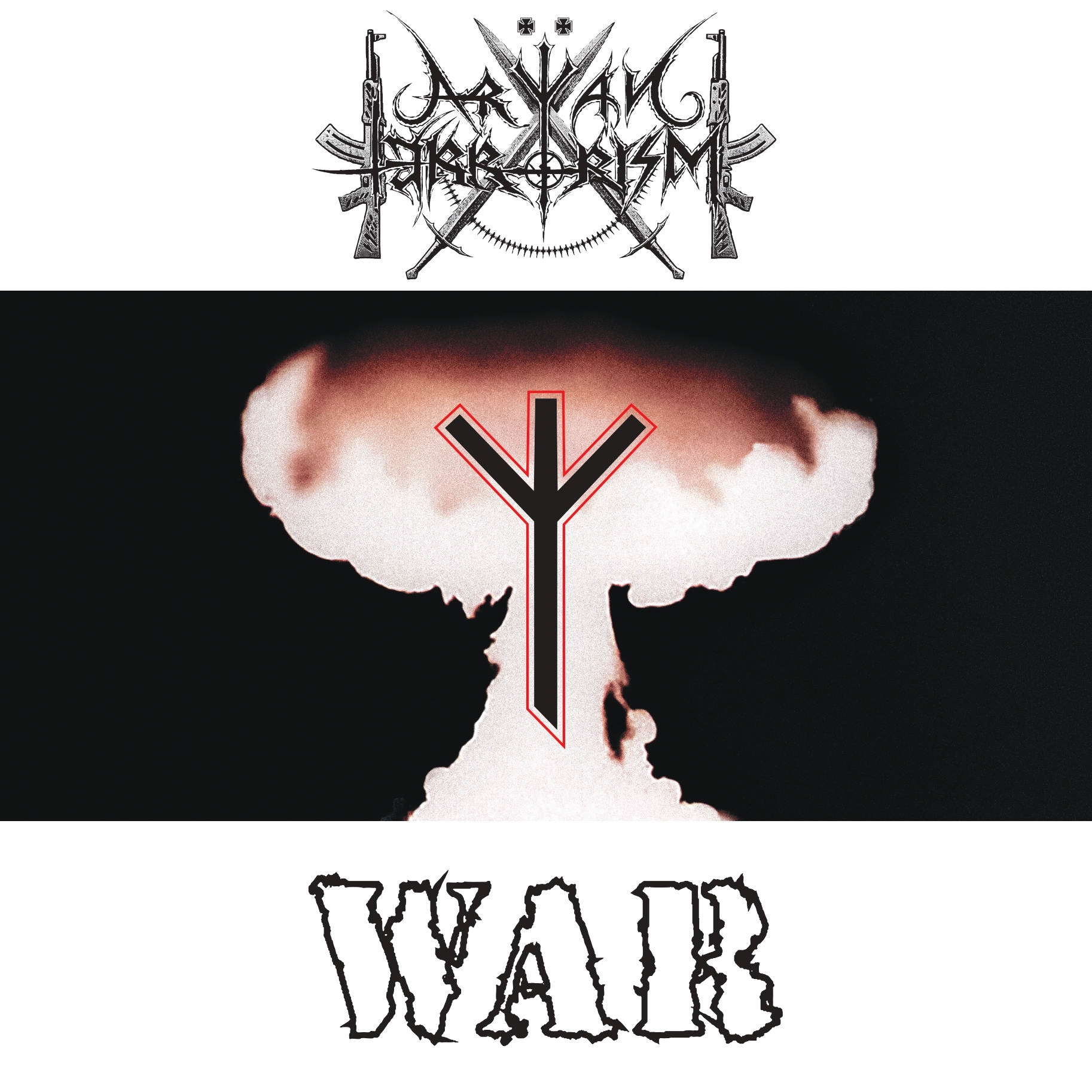 aryan terrorism_war_LP_print_page-0002